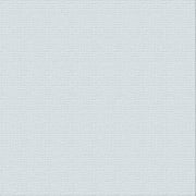 CARD STOCK 216GSM 5pack - Ice Crystal 12 x 12